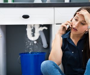 About The Faucet Pros Flemington, NJ